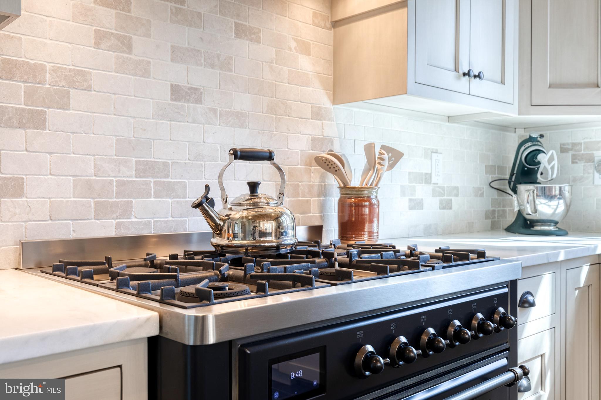 106 Goodale Road Baltimore, MD 21212 - Photo 23 of 51