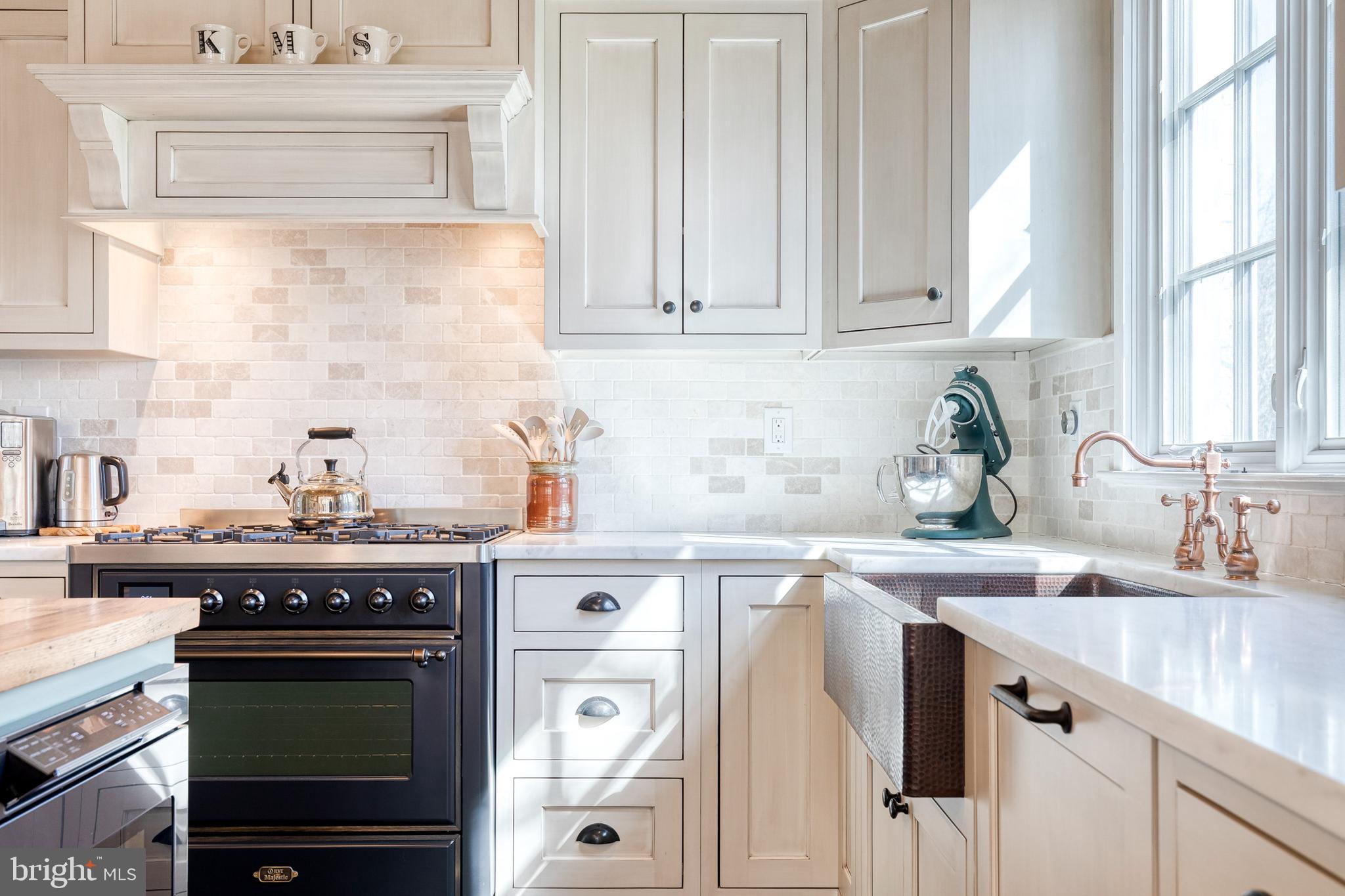 106 Goodale Road Baltimore, MD 21212 - Photo 24 of 51