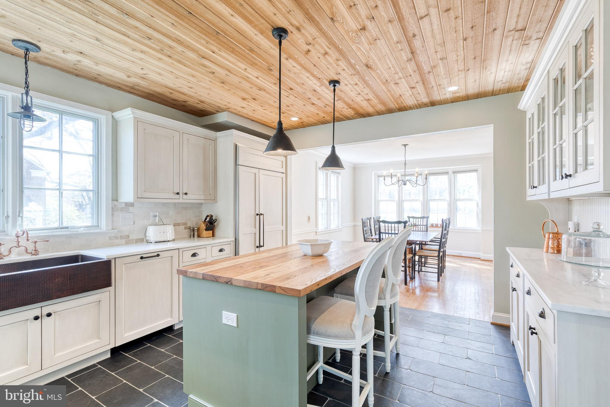 106 Goodale Road Baltimore, MD 21212 - Photo 25 of 51