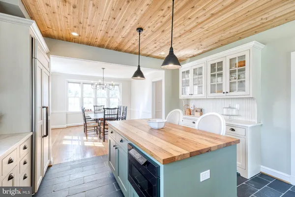 $895,000 | 106 Goodale Road, Baltimore, MD 21212