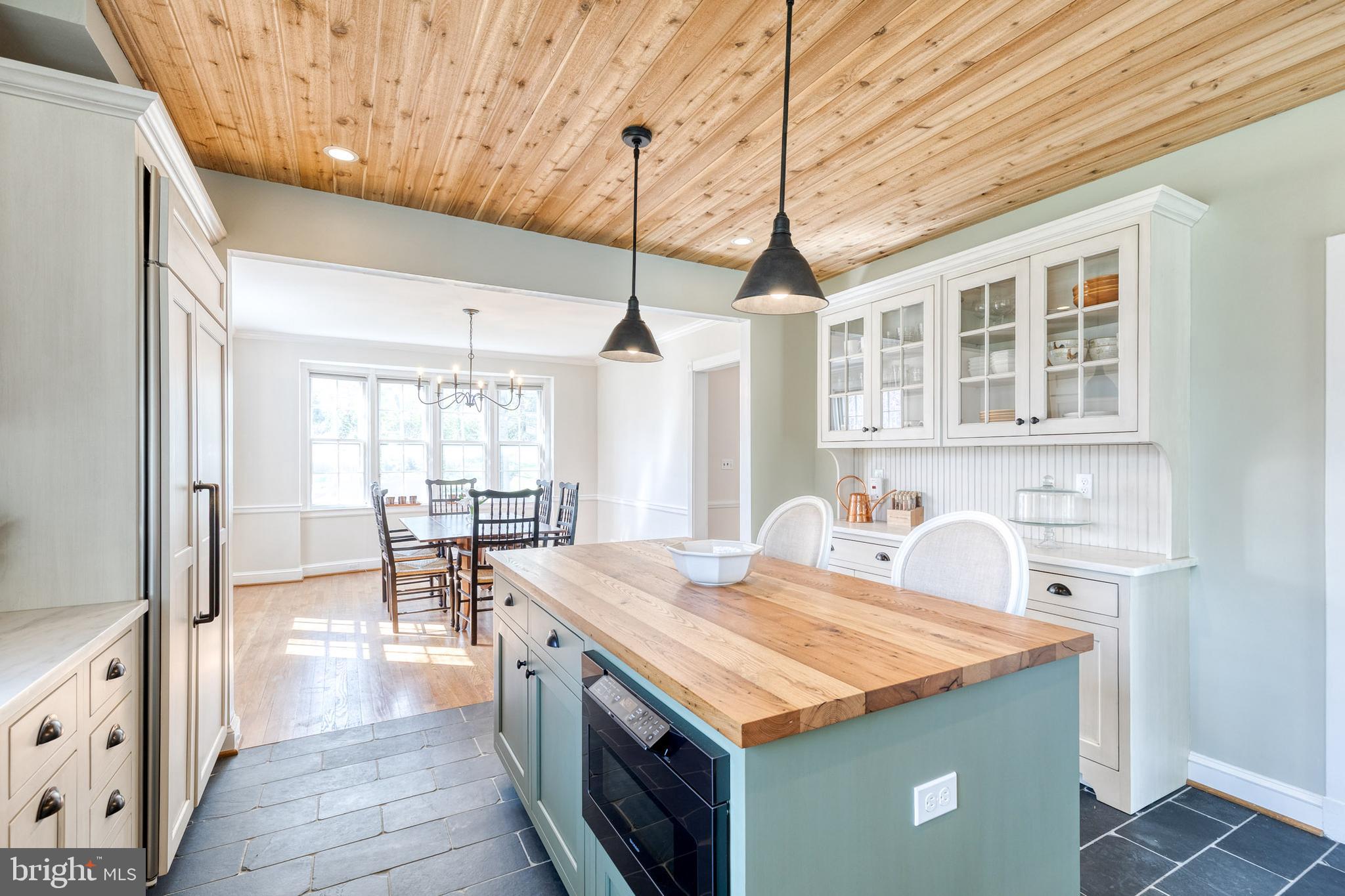 106 Goodale Road Baltimore, MD 21212 - Photo 26 of 51