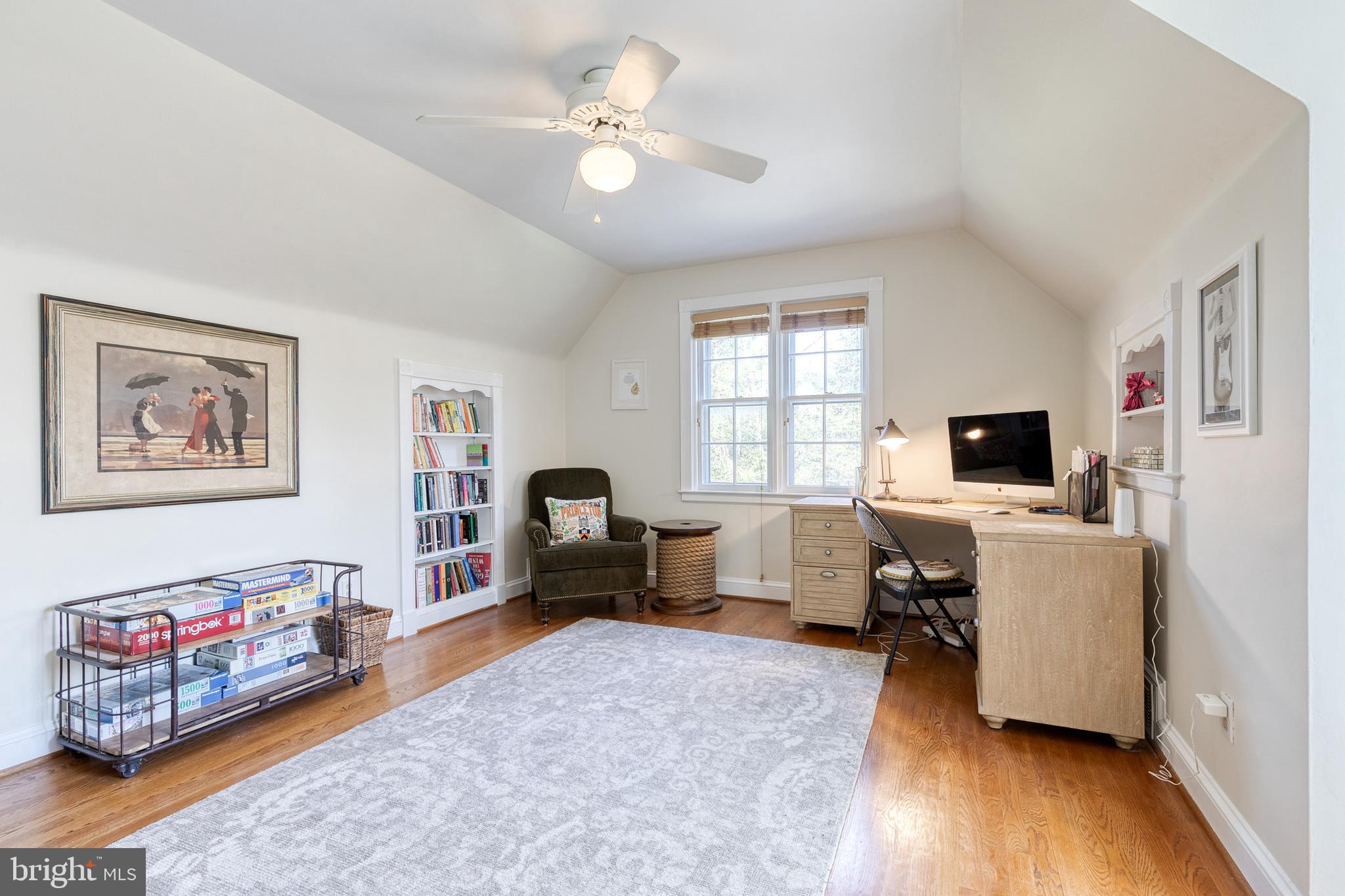 106 Goodale Road Baltimore, MD 21212 - Photo 27 of 51