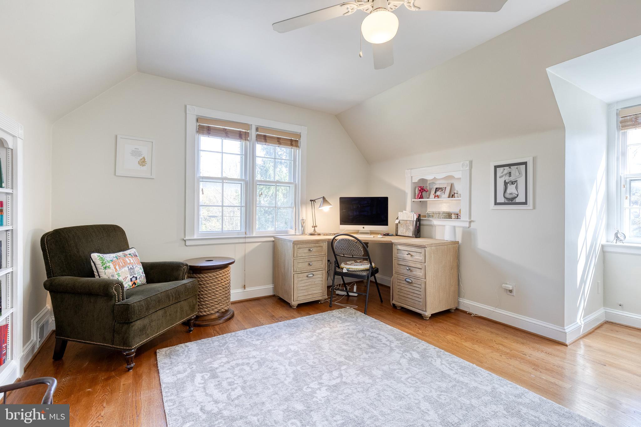 106 Goodale Road Baltimore, MD 21212 - Photo 28 of 51