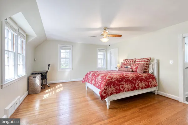 $895,000 | 106 Goodale Road, Baltimore, MD 21212