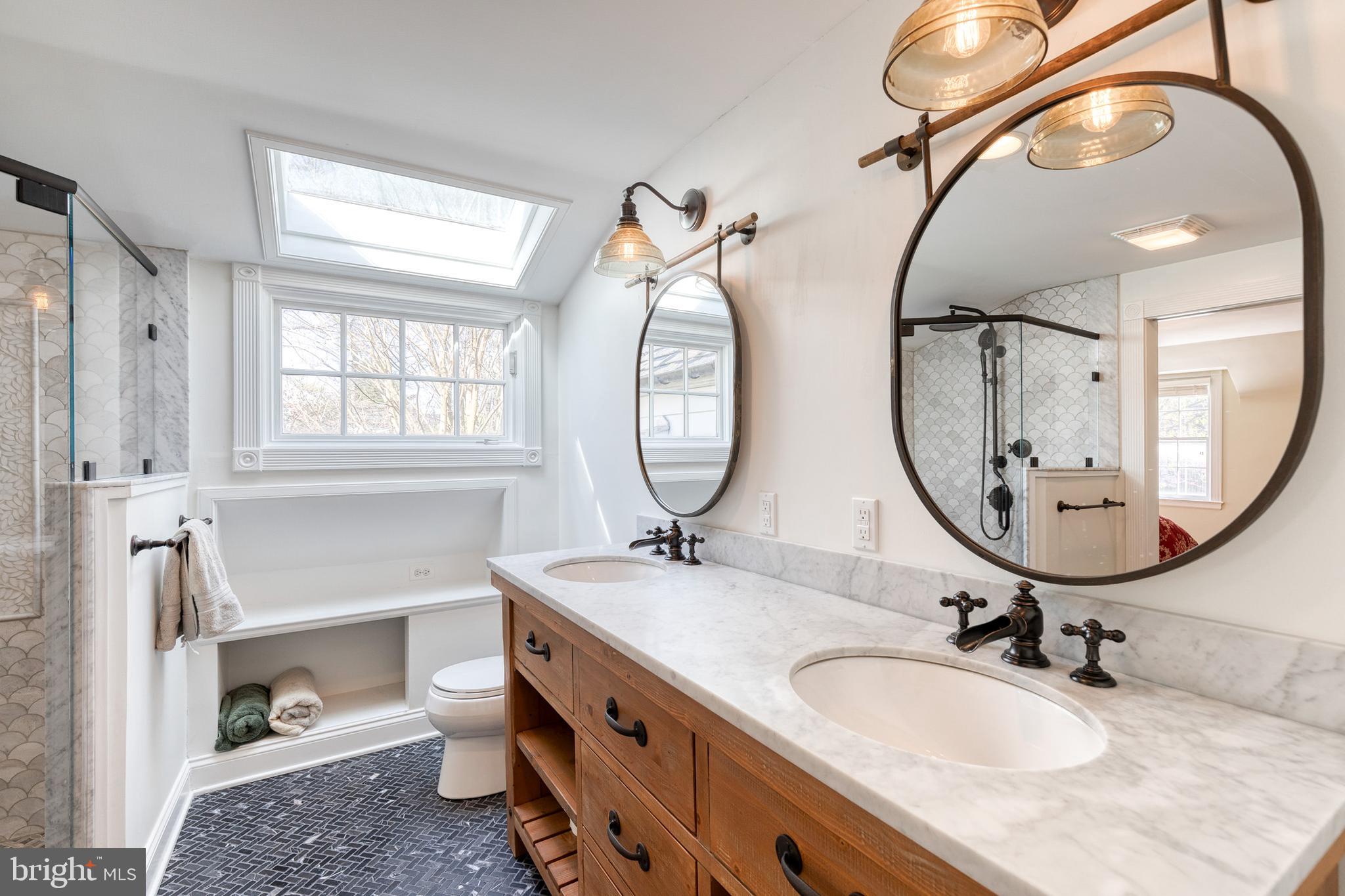 106 Goodale Road Baltimore, MD 21212 - Photo 30 of 51