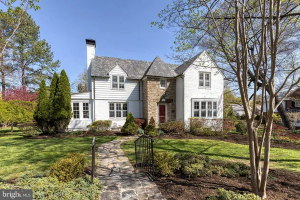 $895,000 | 106 Goodale Road, Baltimore, MD 21212