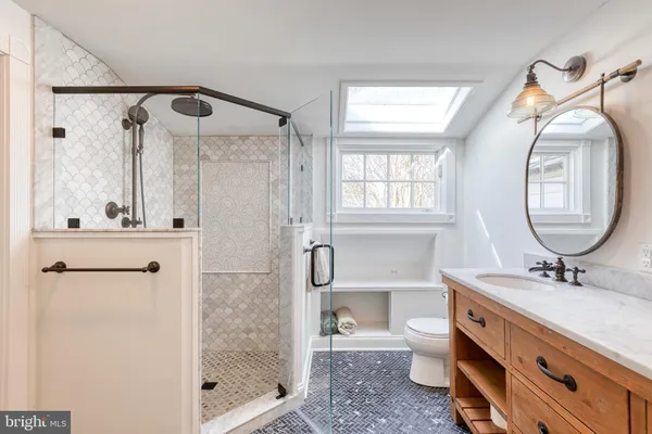 $895,000 | 106 Goodale Road, Baltimore, MD 21212