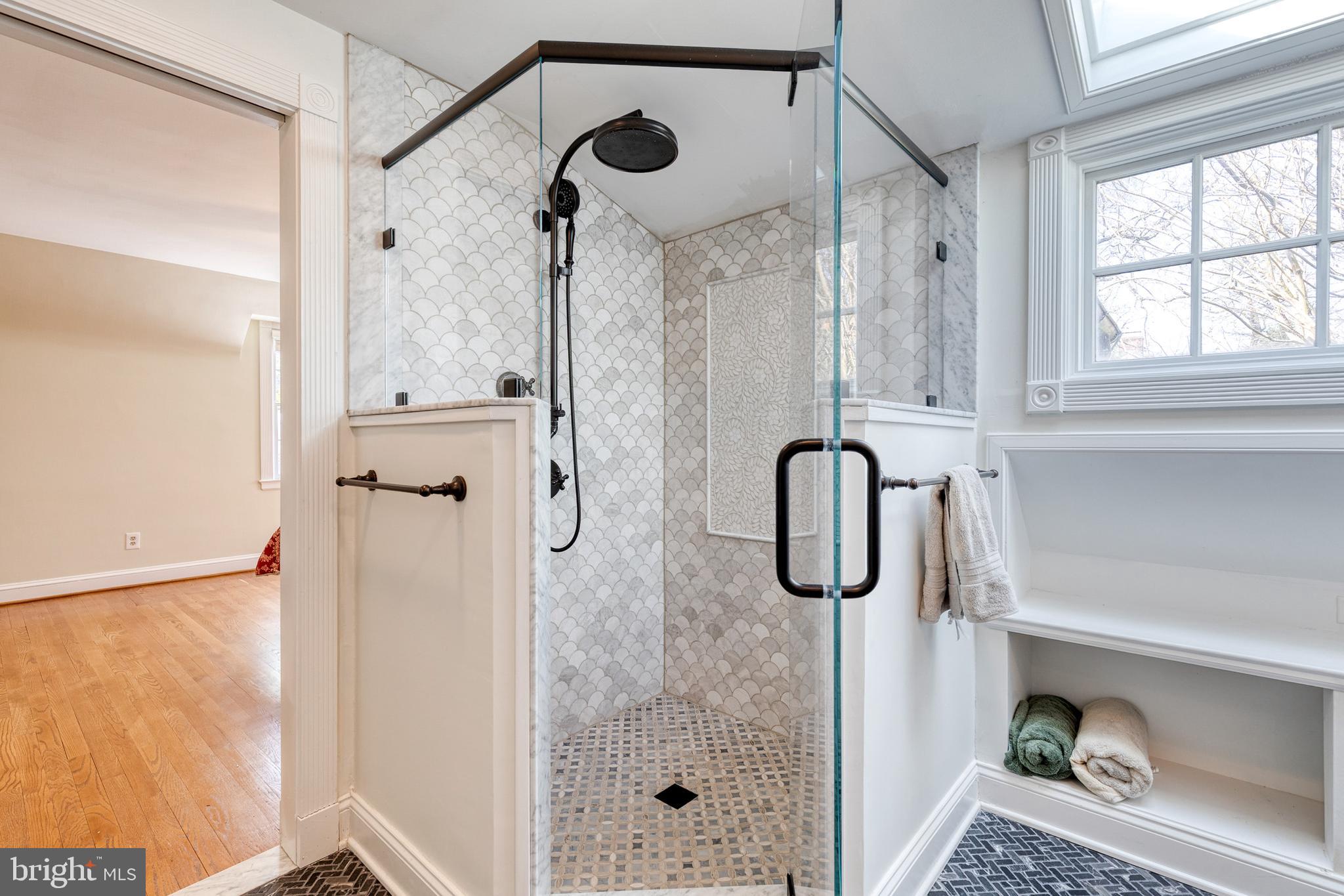 106 Goodale Road Baltimore, MD 21212 - Photo 32 of 51