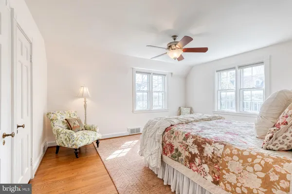 $895,000 | 106 Goodale Road, Baltimore, MD 21212