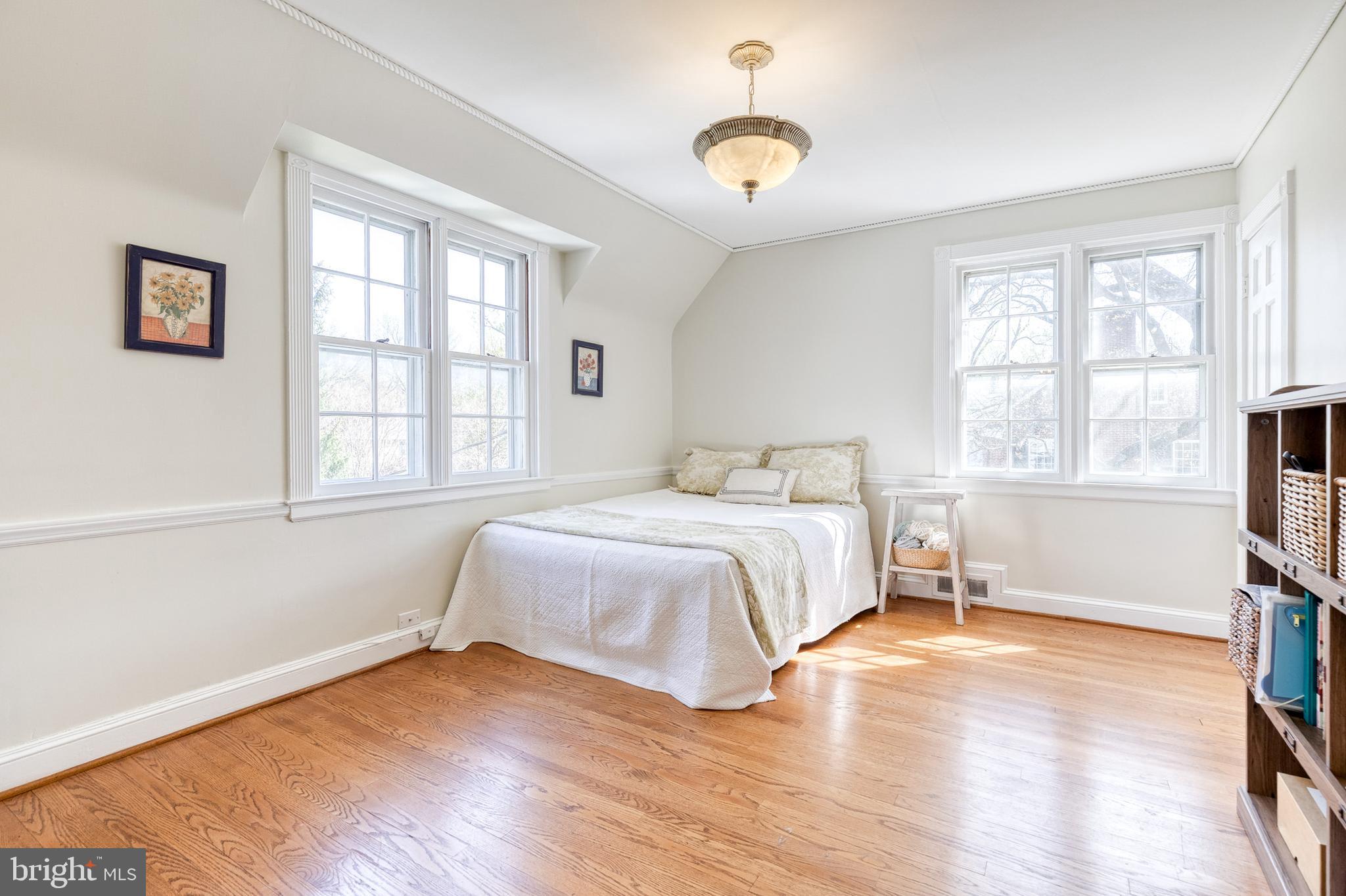 106 Goodale Road Baltimore, MD 21212 - Photo 34 of 51