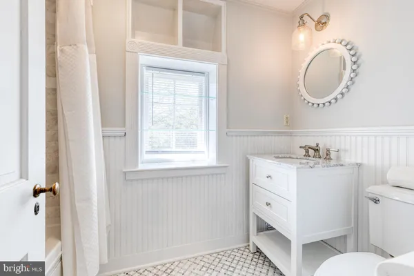 $895,000 | 106 Goodale Road, Baltimore, MD 21212