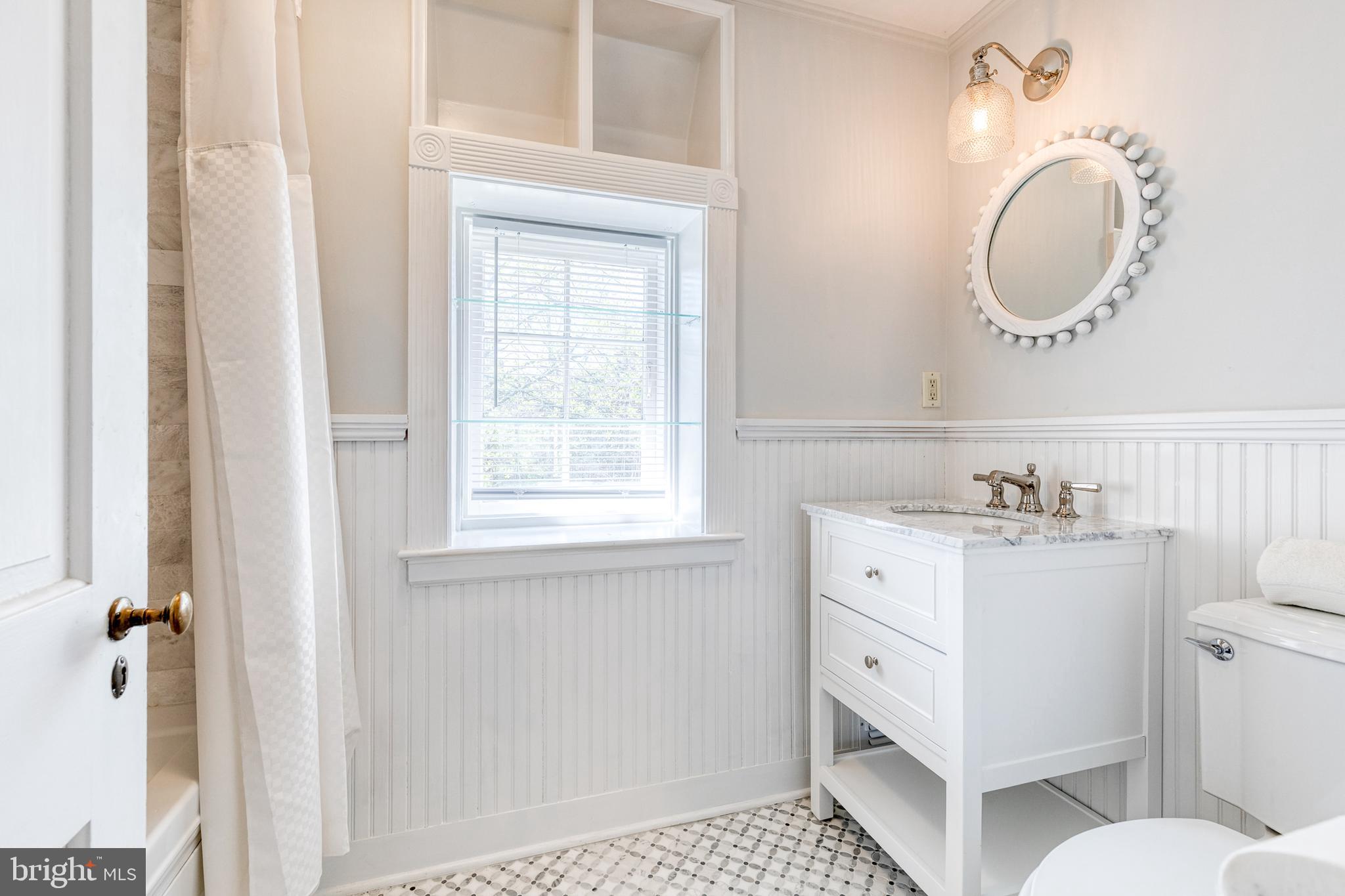 106 Goodale Road Baltimore, MD 21212 - Photo 35 of 51