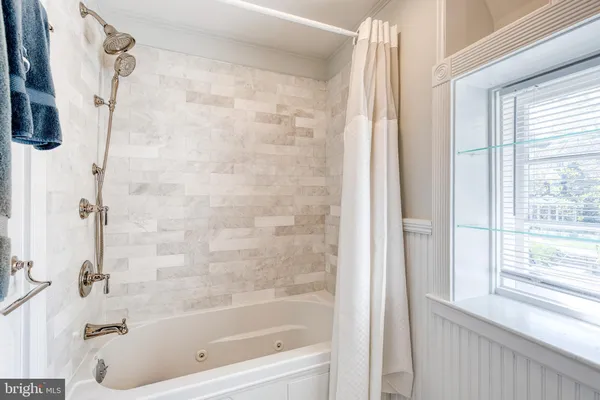 $895,000 | 106 Goodale Road, Baltimore, MD 21212