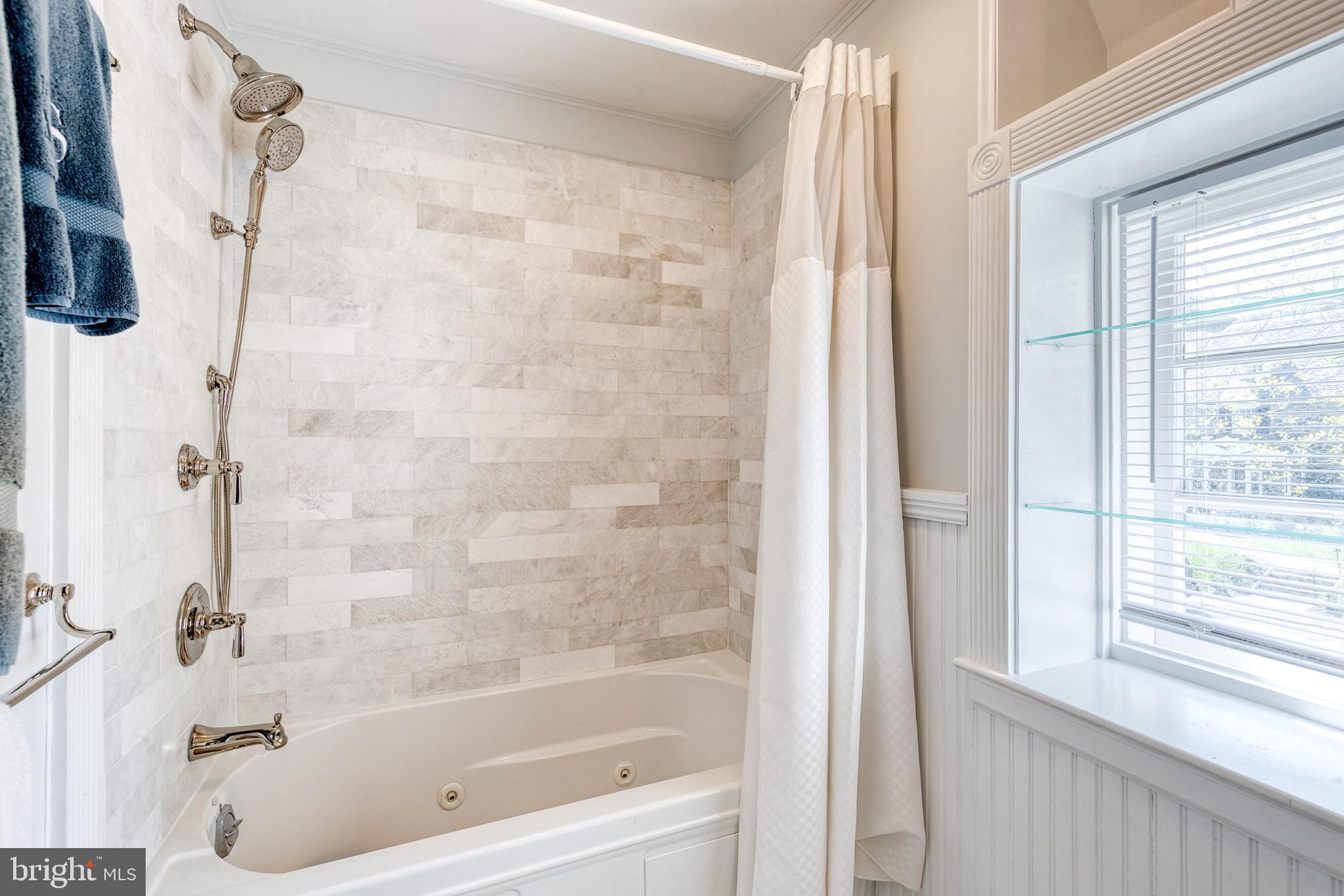 106 Goodale Road Baltimore, MD 21212 - Photo 36 of 51