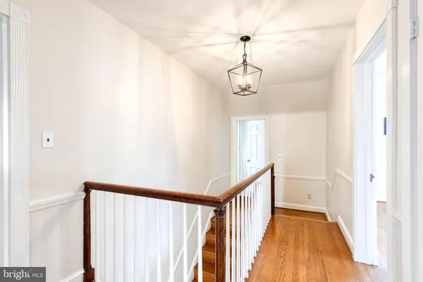 $895,000 | 106 Goodale Road, Baltimore, MD 21212