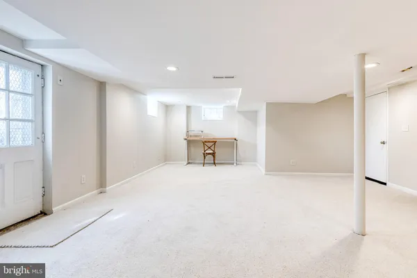 $895,000 | 106 Goodale Road, Baltimore, MD 21212