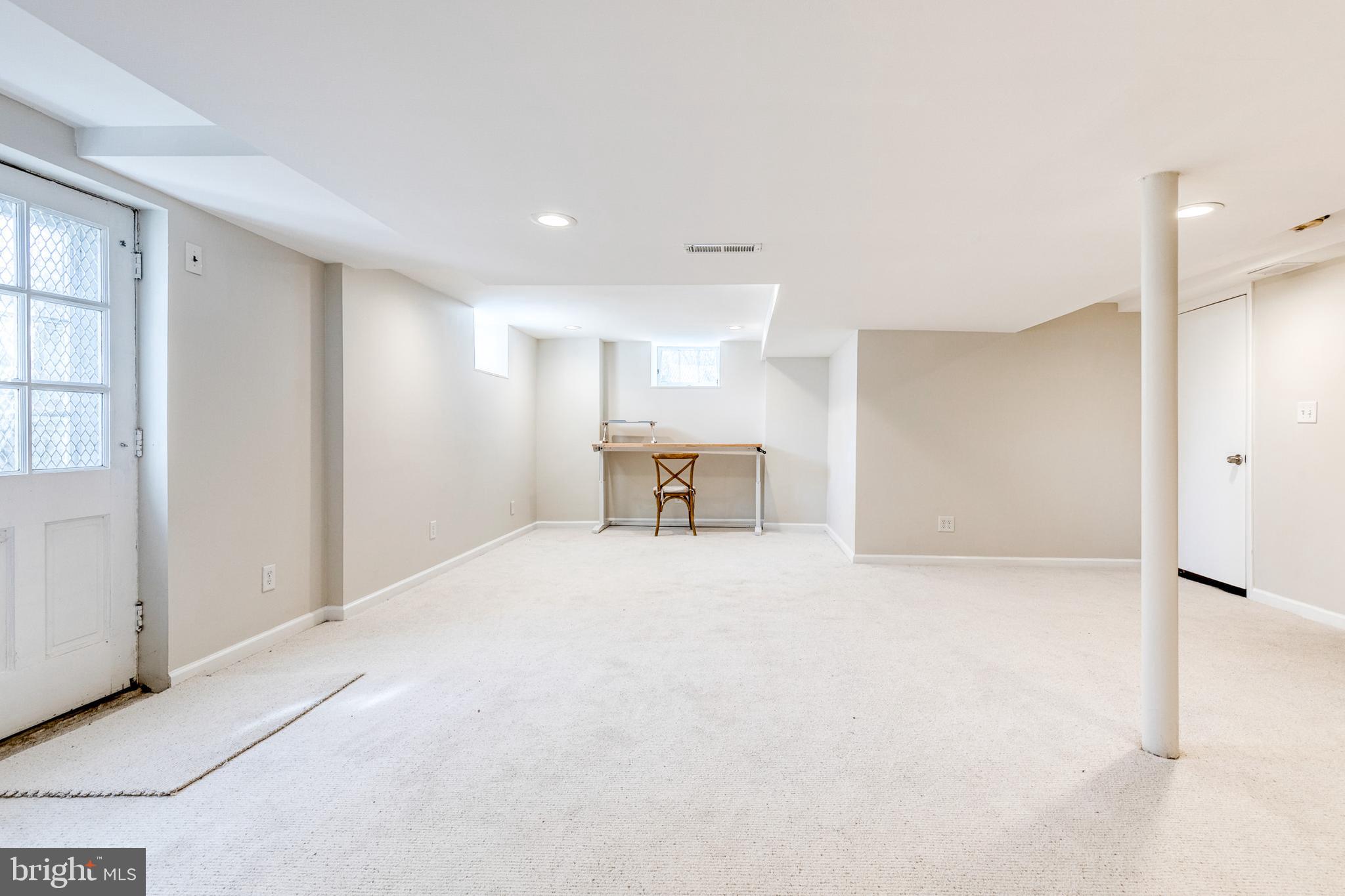 106 Goodale Road Baltimore, MD 21212 - Photo 39 of 51