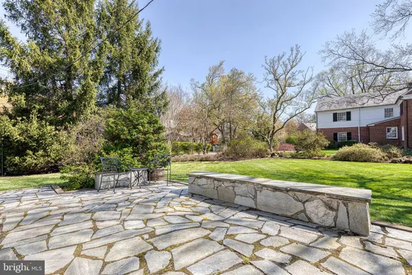 $895,000 | 106 Goodale Road, Baltimore, MD 21212