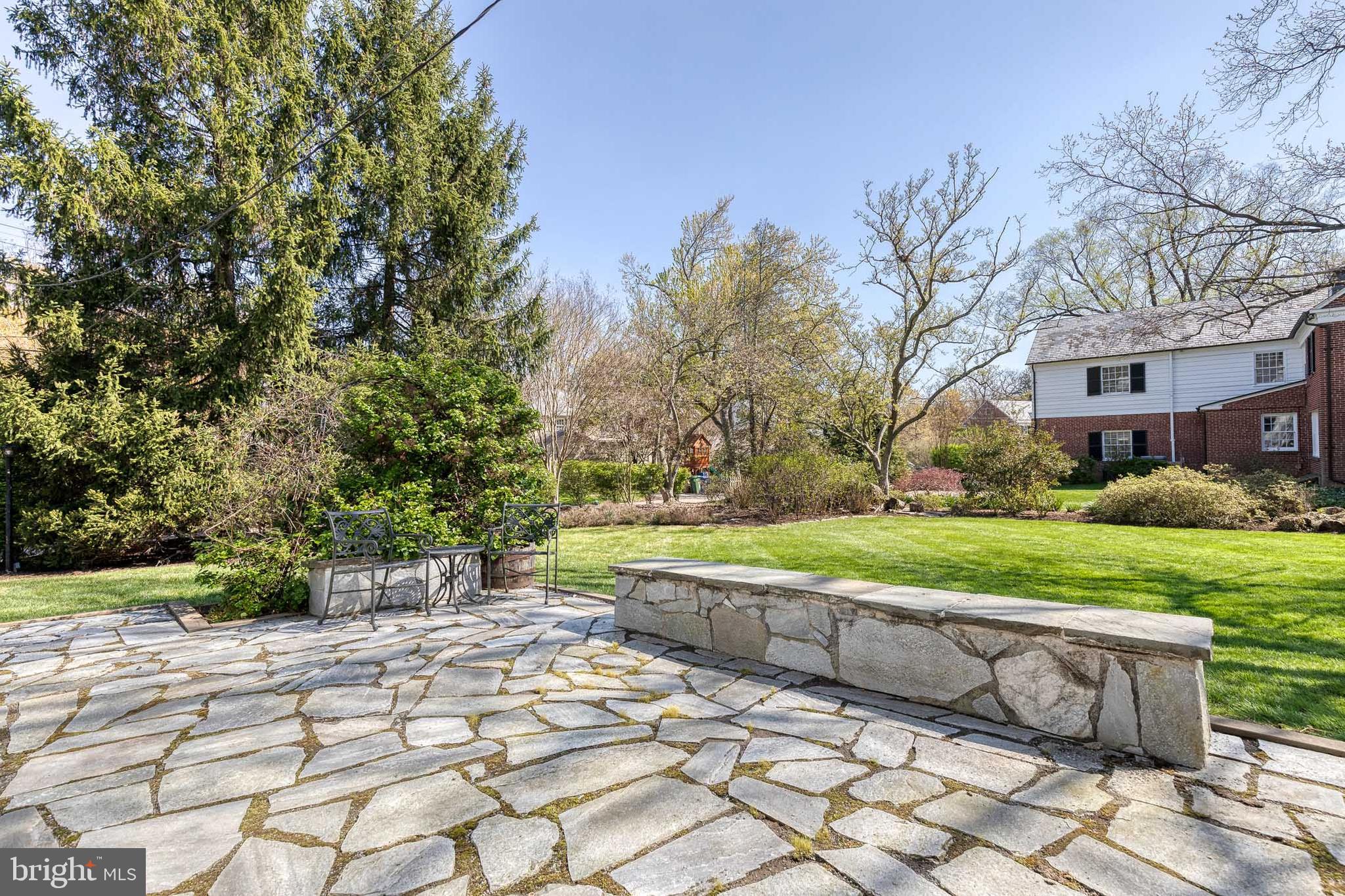 106 Goodale Road Baltimore, MD 21212 - Photo 40 of 51