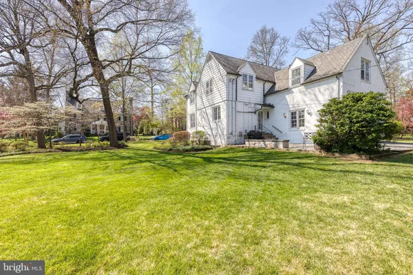 $895,000 | 106 Goodale Road, Baltimore, MD 21212