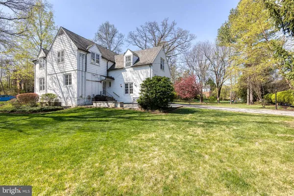 $895,000 | 106 Goodale Road, Baltimore, MD 21212