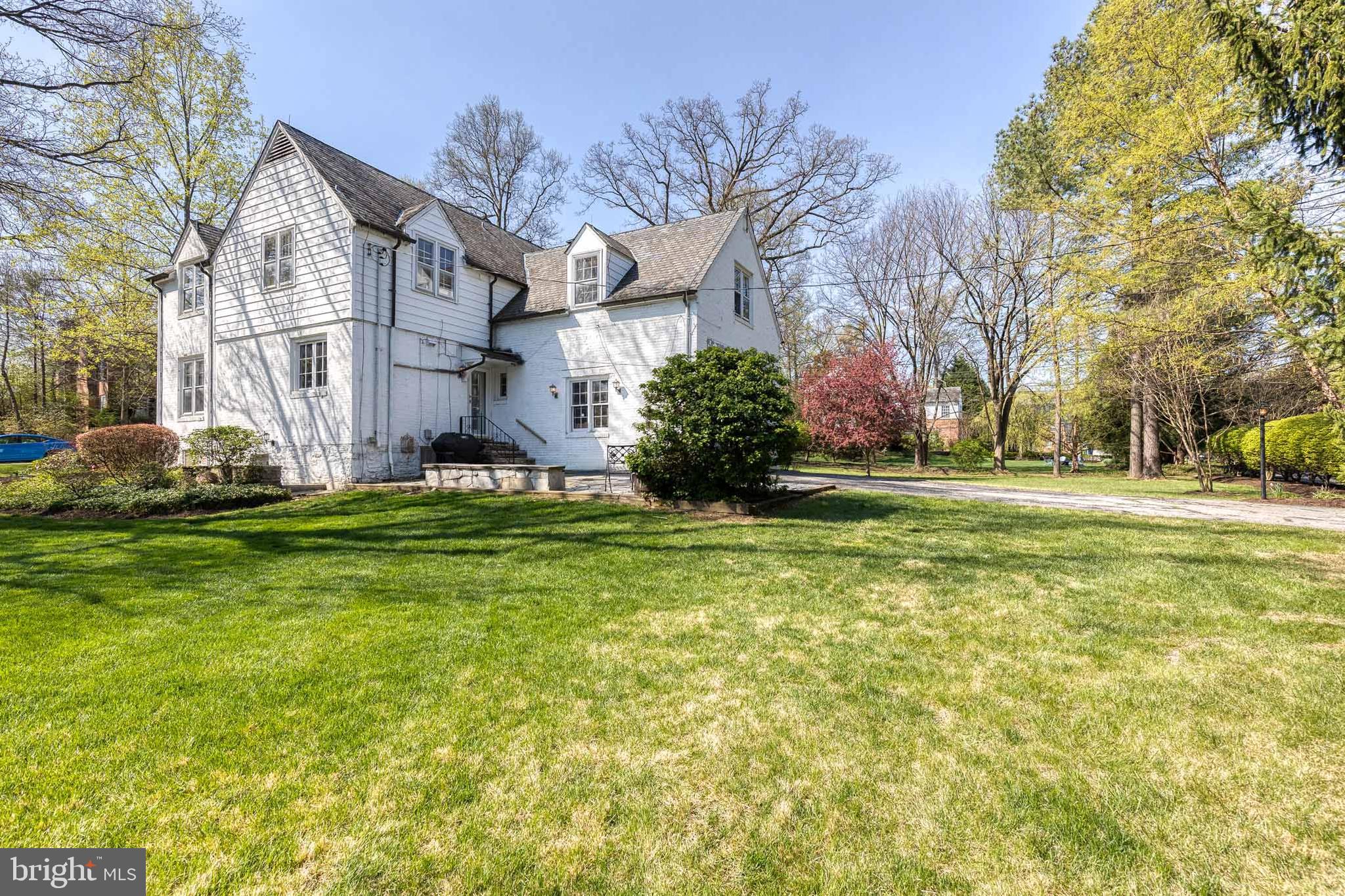 106 Goodale Road Baltimore, MD 21212 - Photo 42 of 51