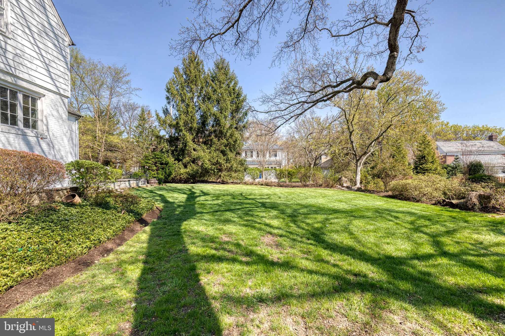 106 Goodale Road Baltimore, MD 21212 - Photo 43 of 51