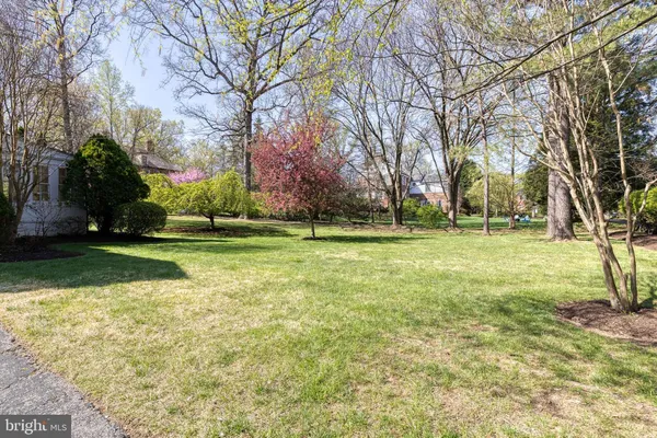 $895,000 | 106 Goodale Road, Baltimore, MD 21212