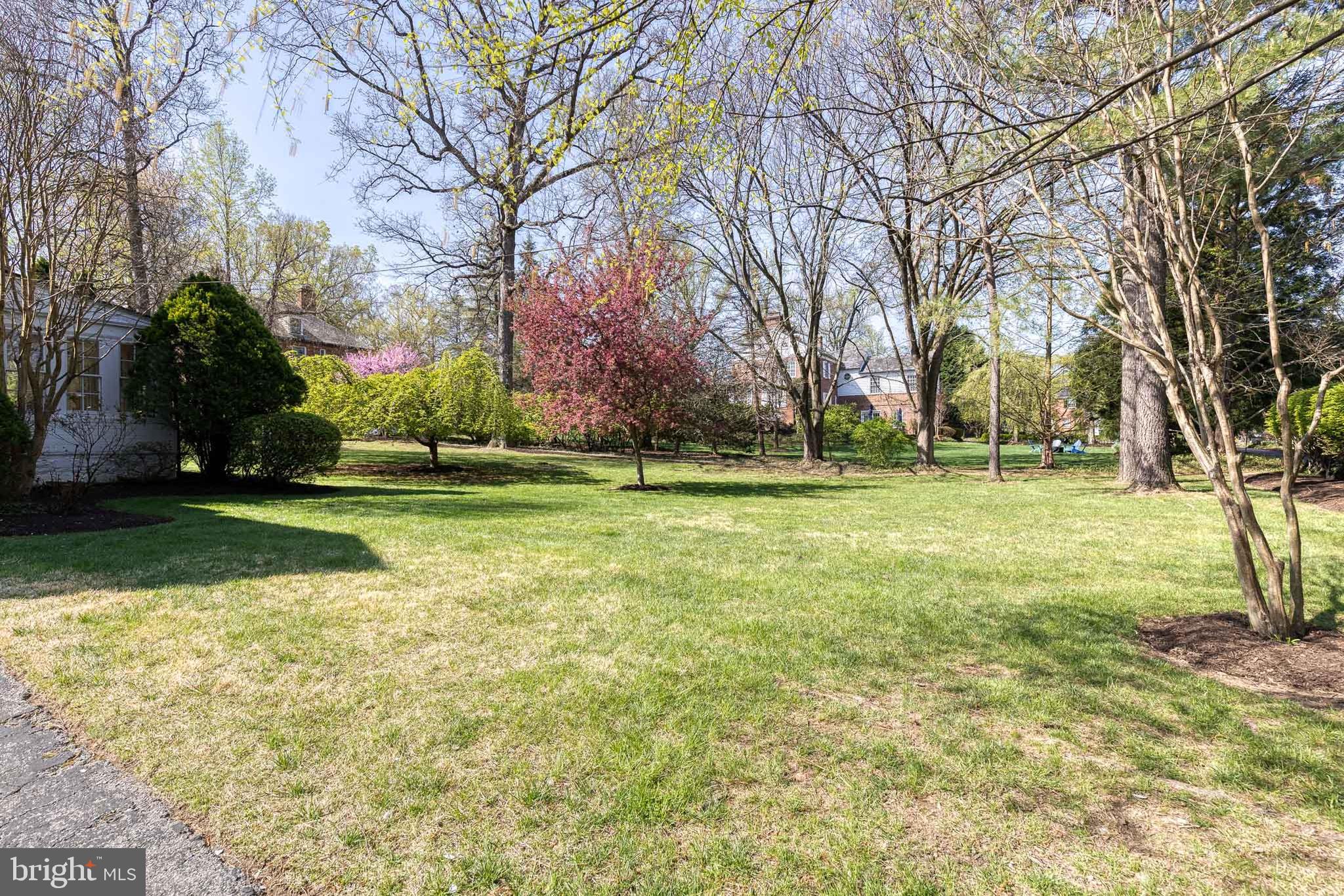 106 Goodale Road Baltimore, MD 21212 - Photo 44 of 51