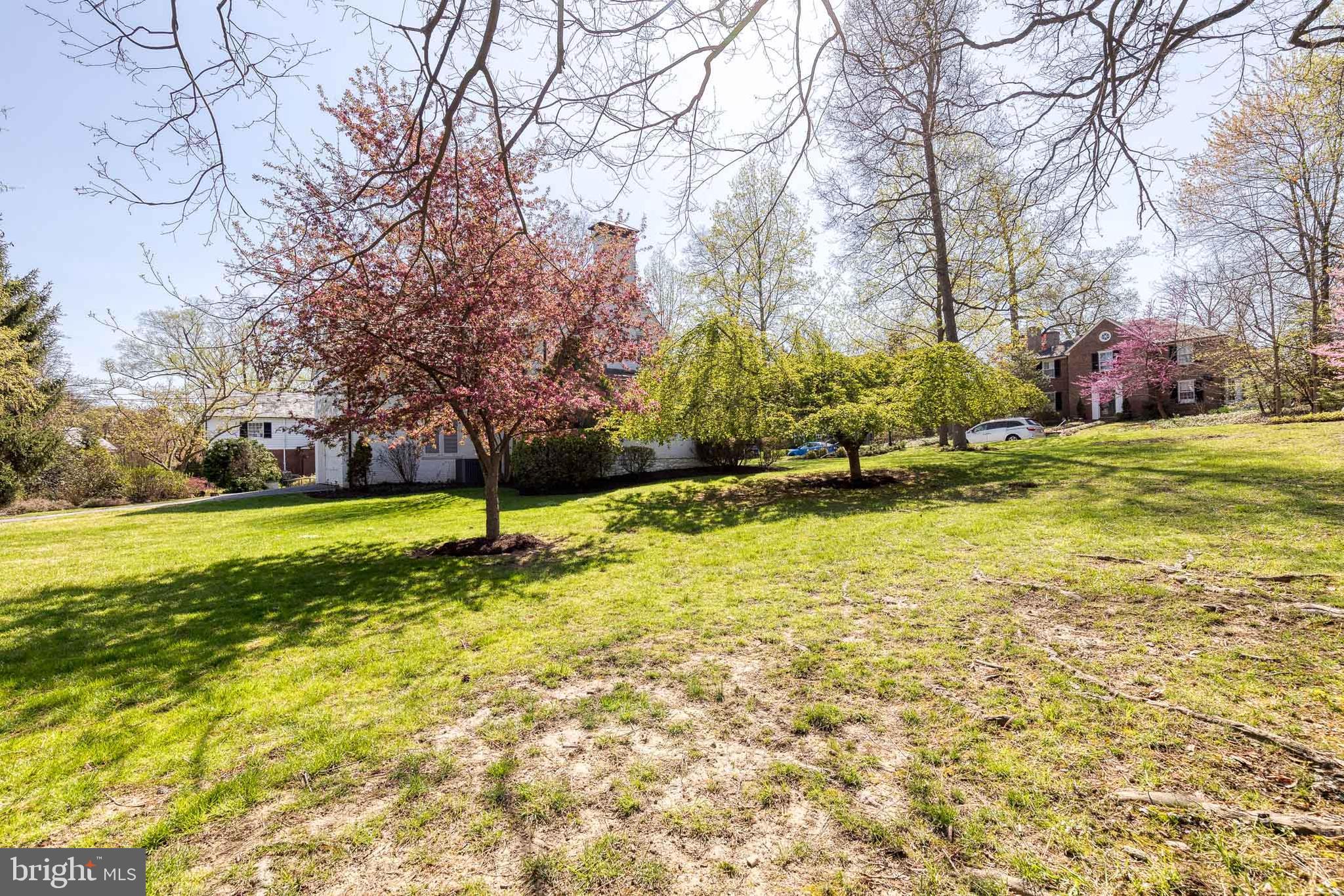 106 Goodale Road Baltimore, MD 21212 - Photo 45 of 51