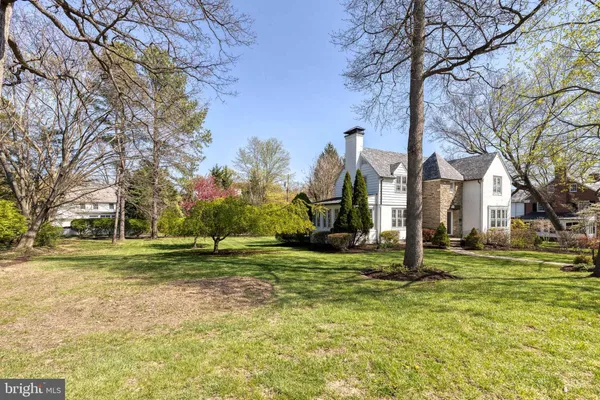 $895,000 | 106 Goodale Road, Baltimore, MD 21212