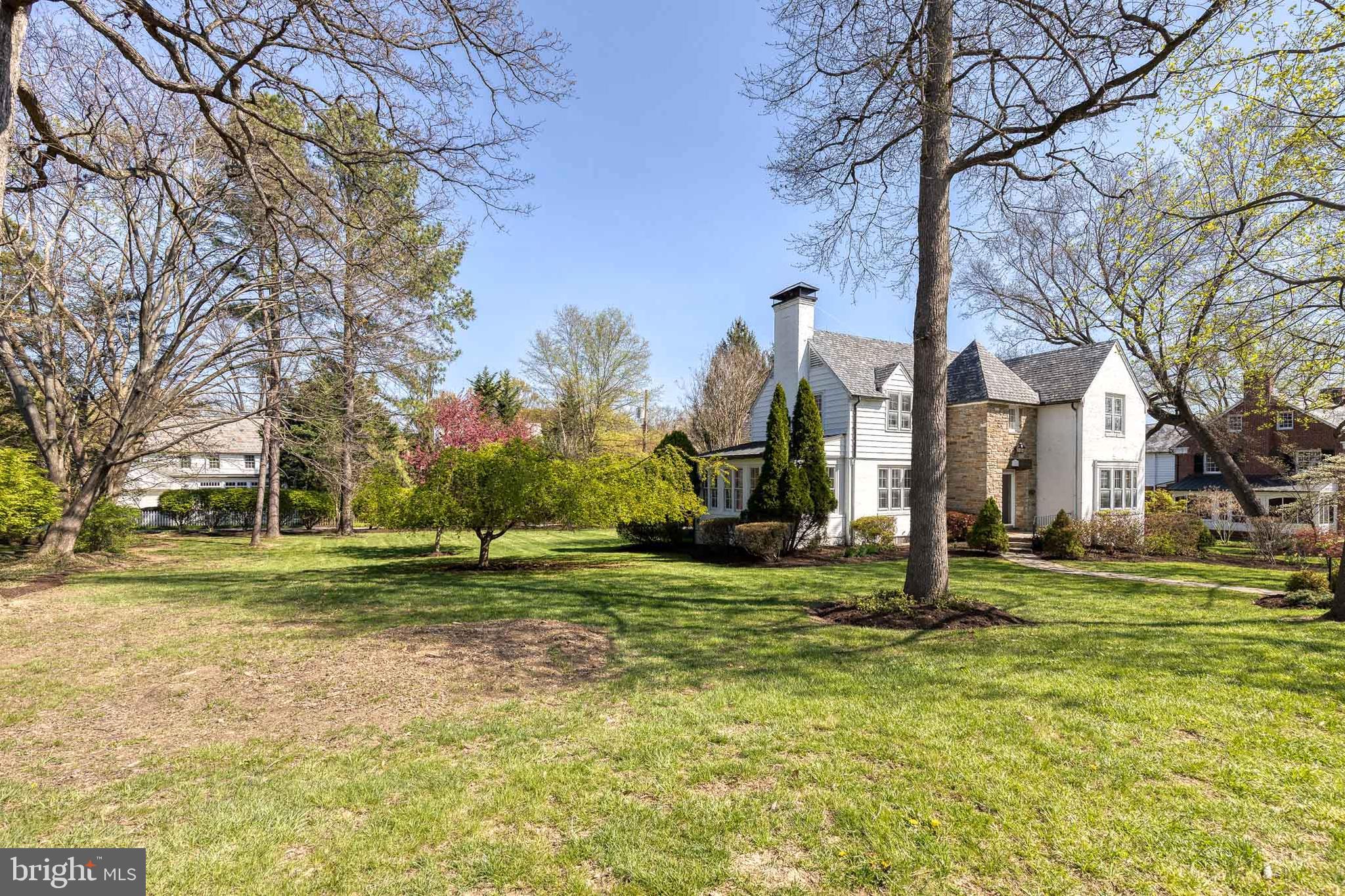 106 Goodale Road Baltimore, MD 21212 - Photo 46 of 51