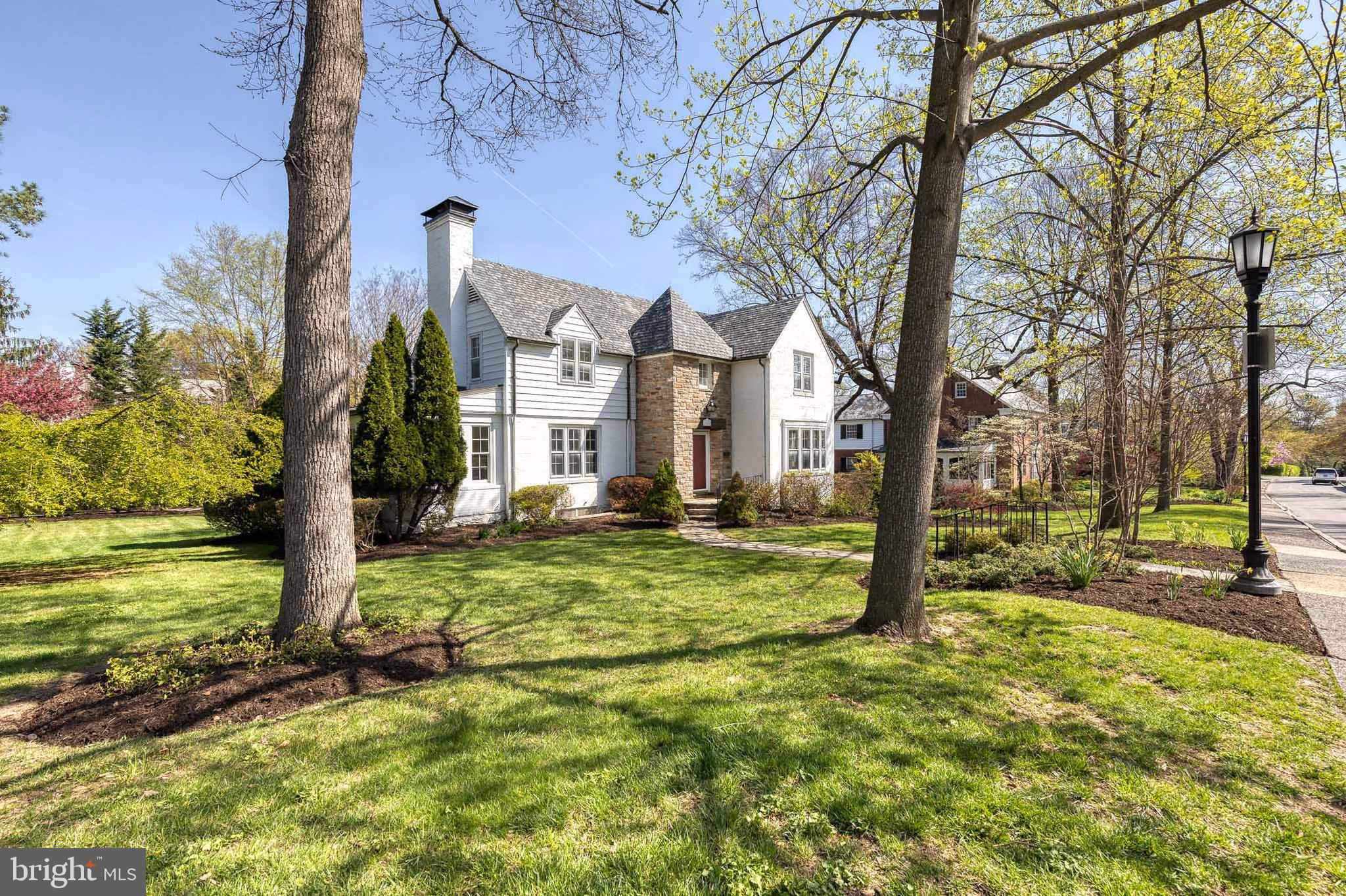 106 Goodale Road Baltimore, MD 21212 - Photo 47 of 51