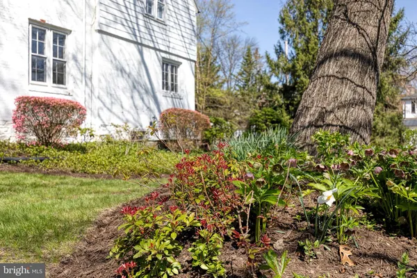 $895,000 | 106 Goodale Road, Baltimore, MD 21212