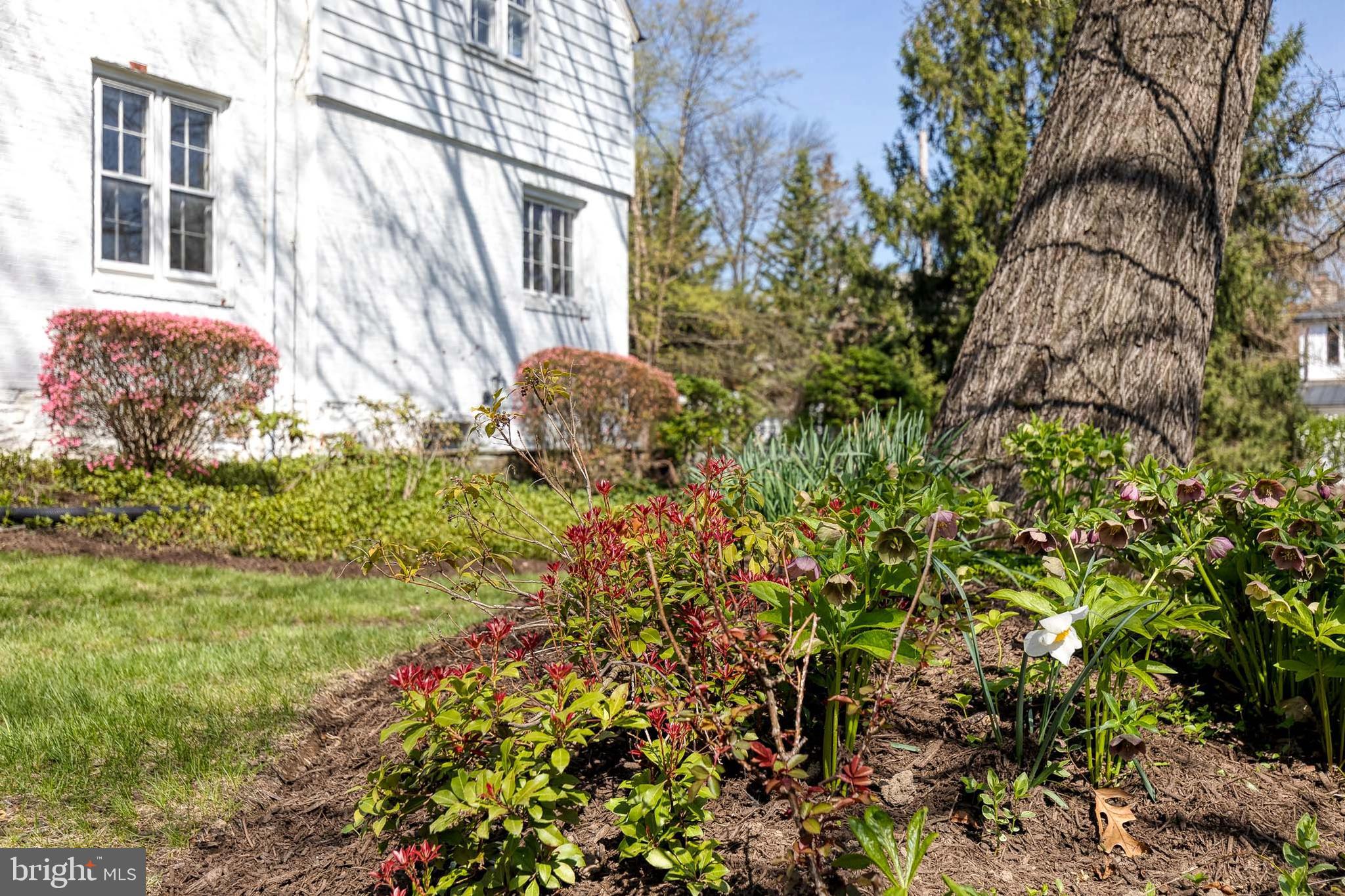 106 Goodale Road Baltimore, MD 21212 - Photo 48 of 51