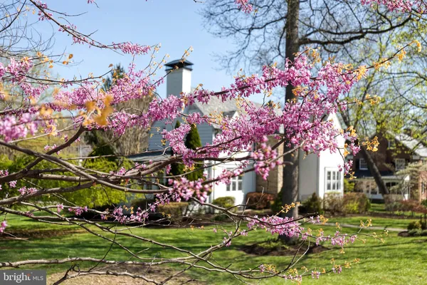 $895,000 | 106 Goodale Road, Baltimore, MD 21212