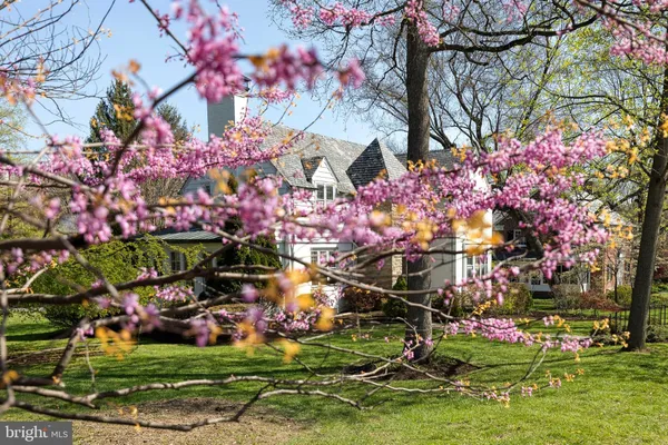 $895,000 | 106 Goodale Road, Baltimore, MD 21212