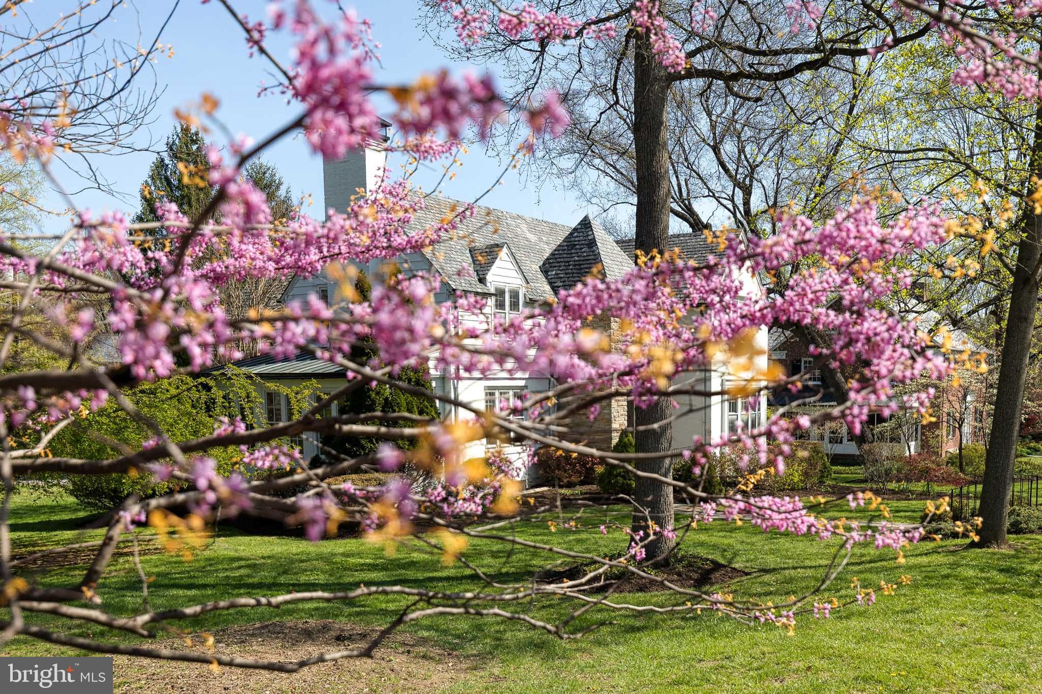 106 Goodale Road Baltimore, MD 21212 - Photo 50 of 51