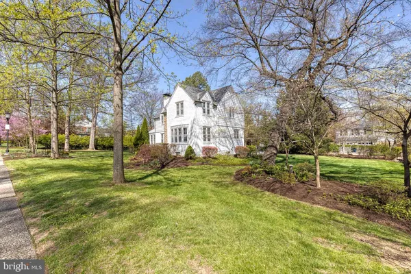 $895,000 | 106 Goodale Road, Baltimore, MD 21212