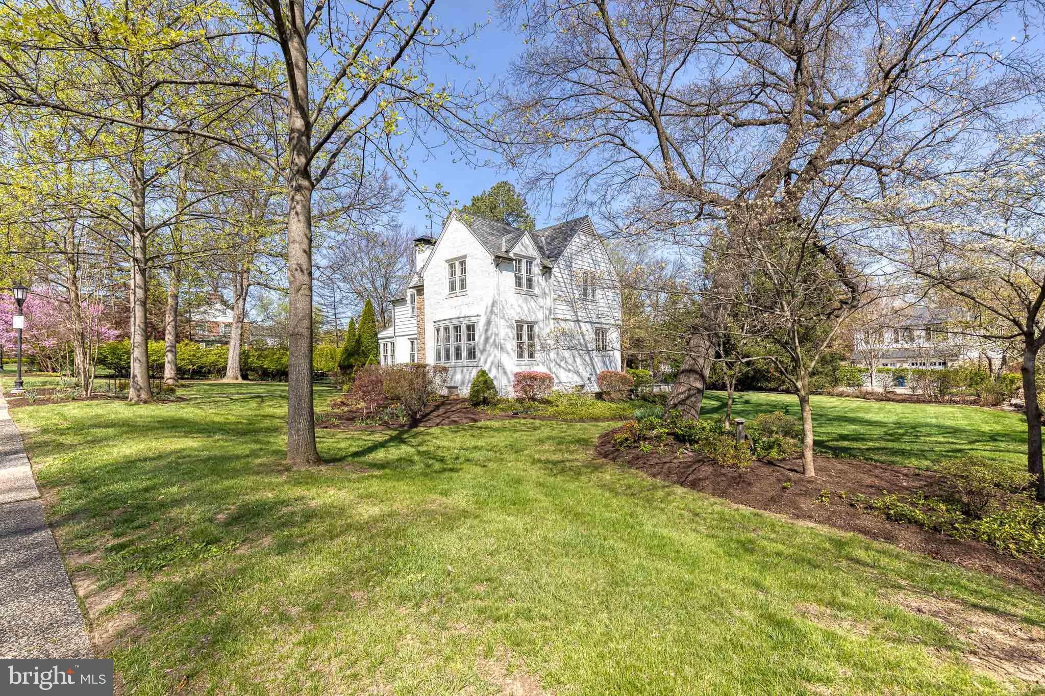 106 Goodale Road Baltimore, MD 21212 - Photo 5 of 51