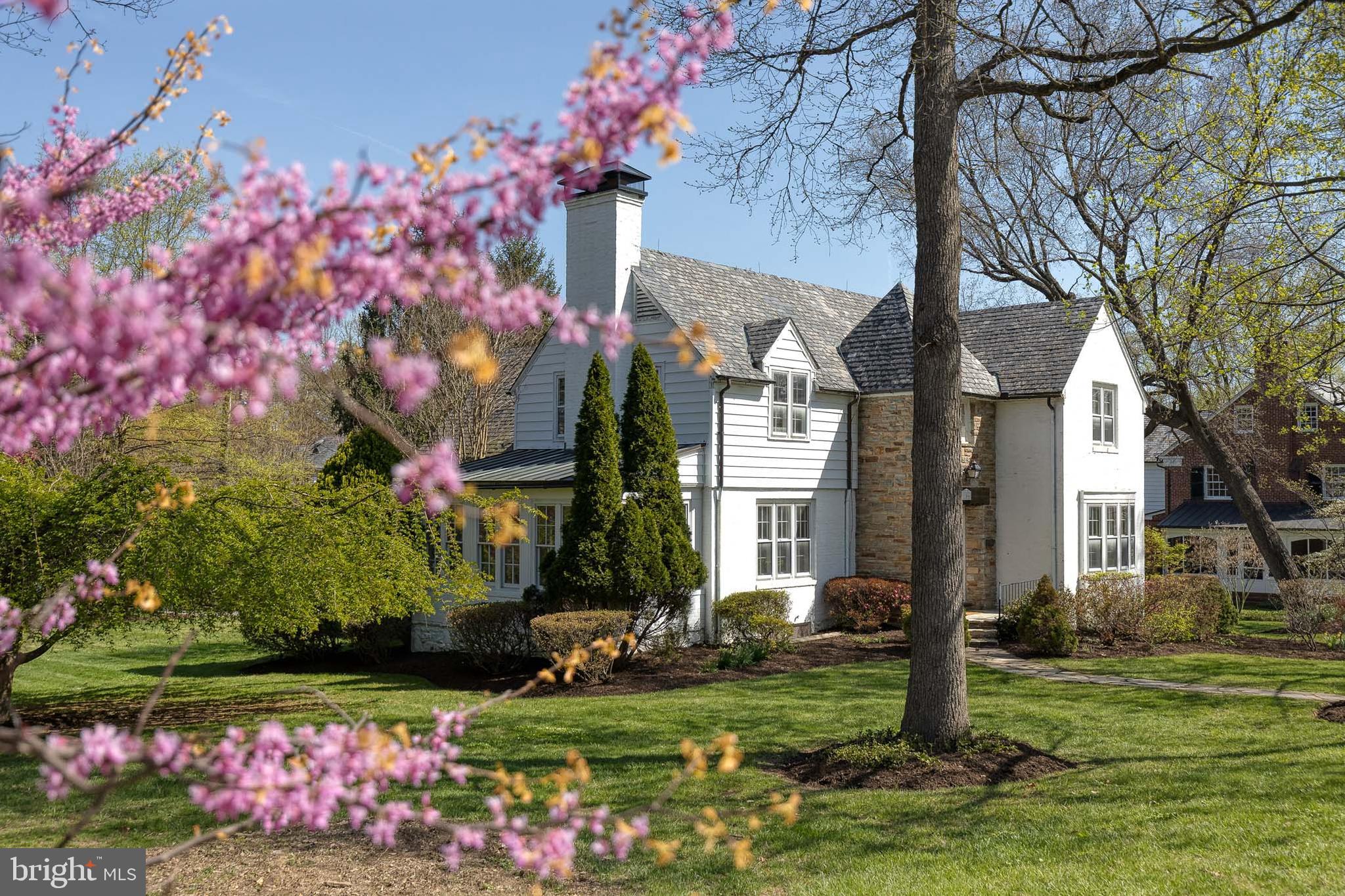 106 Goodale Road Baltimore, MD 21212 - Photo 51 of 51