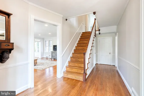 $895,000 | 106 Goodale Road, Baltimore, MD 21212