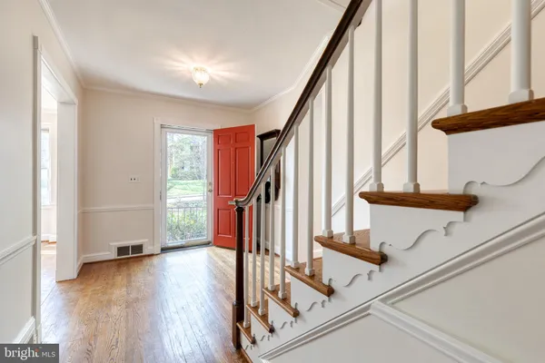 $895,000 | 106 Goodale Road, Baltimore, MD 21212