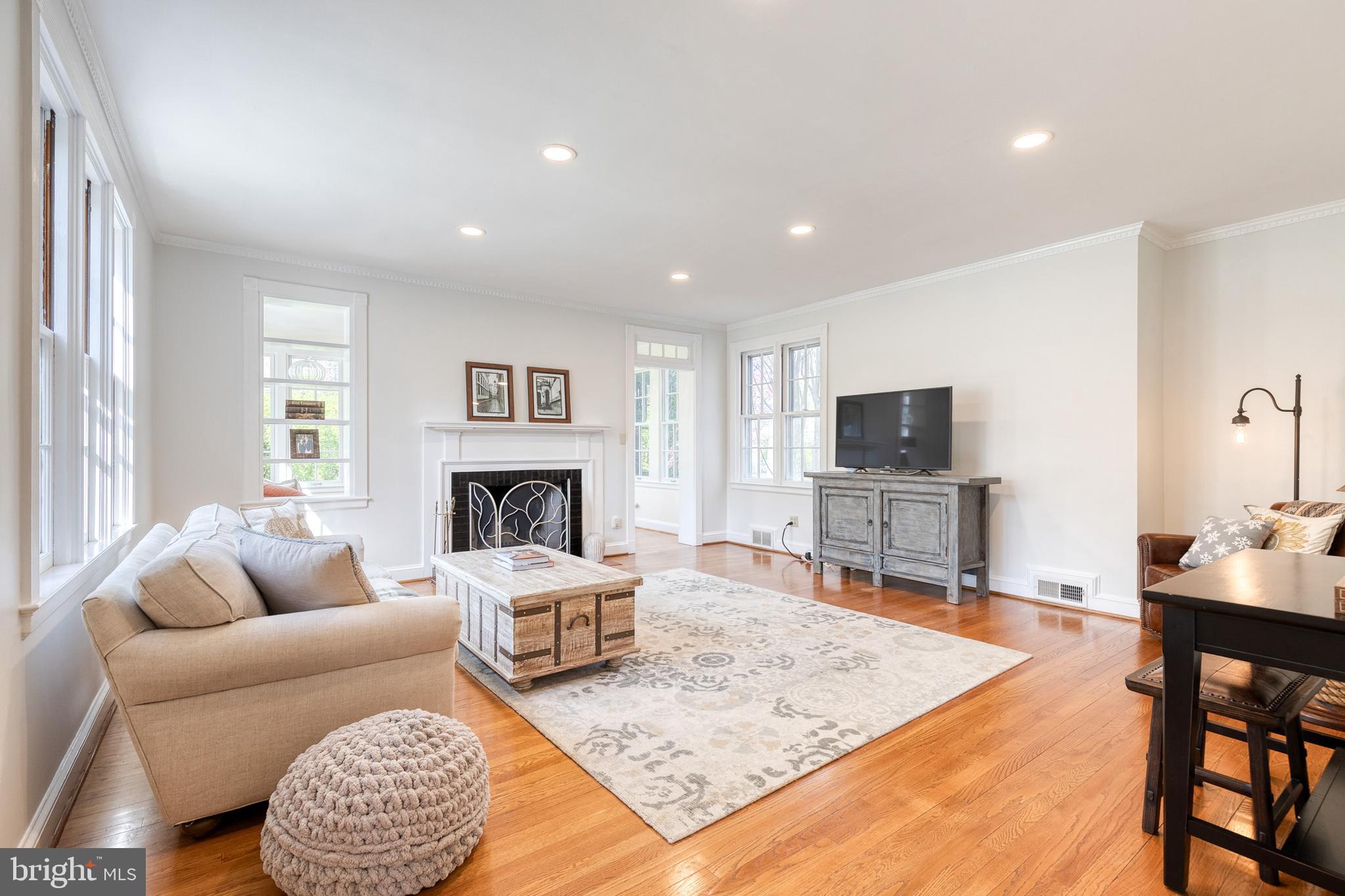 106 Goodale Road Baltimore, MD 21212 - Photo 10 of 51