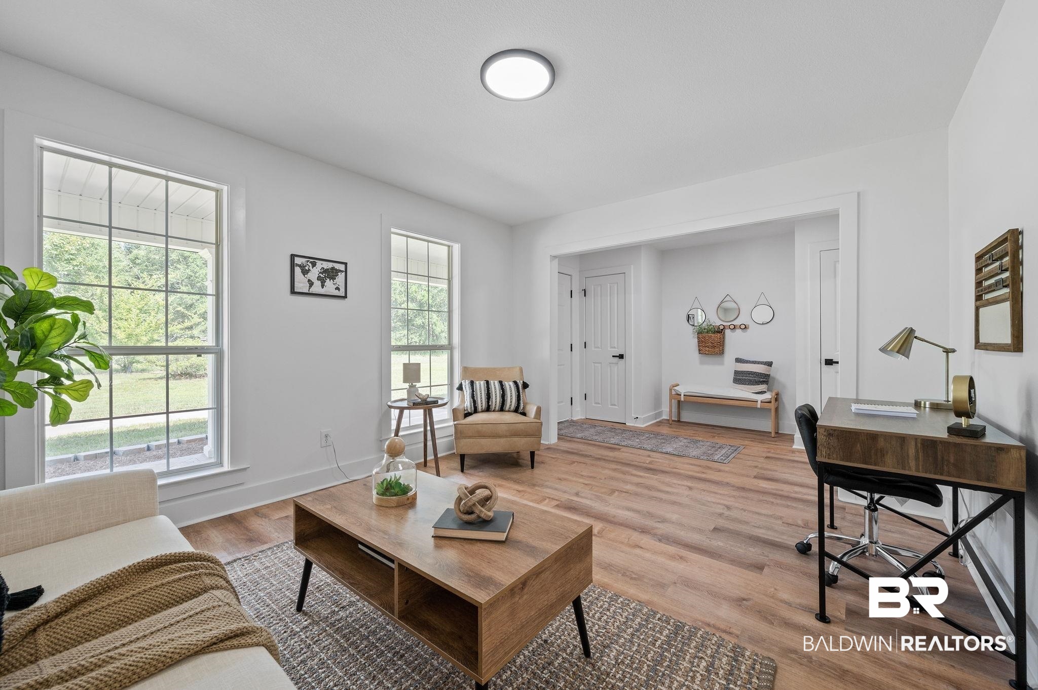 9790 Windmill Road Fairhope, AL 36532 - Photo 16 of 50