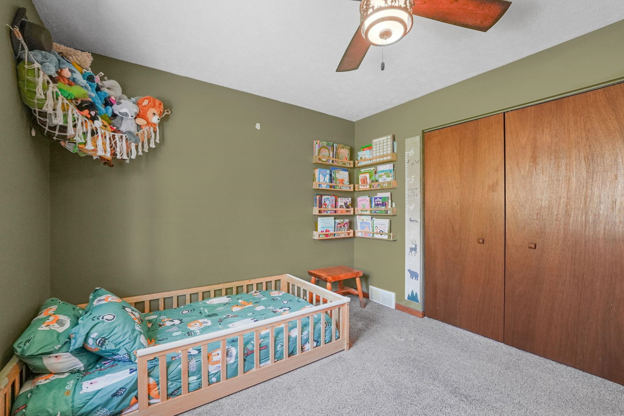 10587 Wildwood Road Interlochen, MI 49643 - Photo 13 of 50
