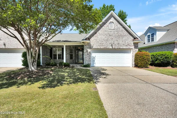 $410,000 | 1009 North Sanderling Drive, Leland, NC 28451