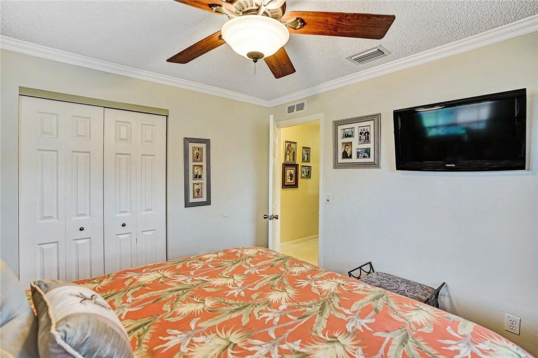 10860 Eureka Street Boca Raton, FL 33428 - Photo 19 of 39 Photo 19