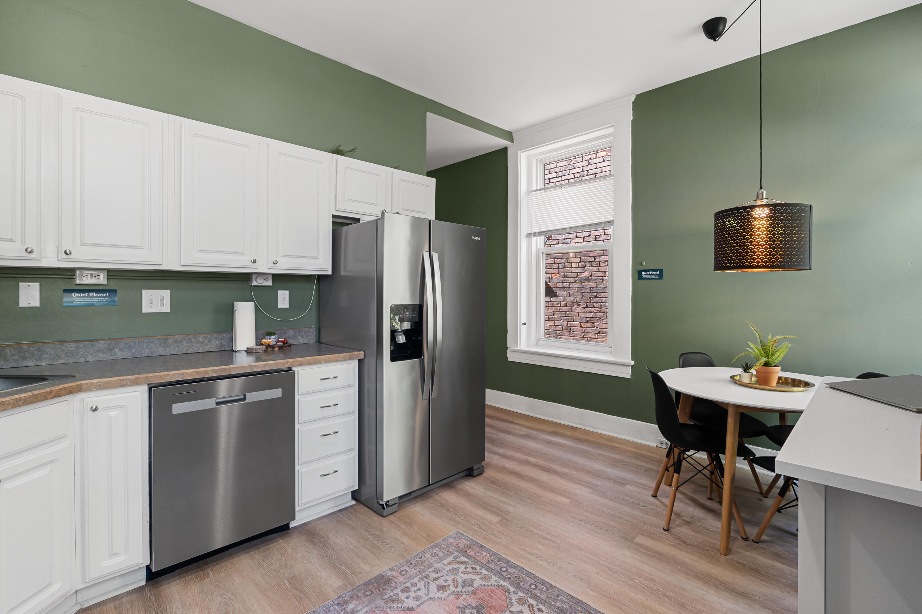 910 Main Street Covington, KY 41011 - Photo 23 of 45