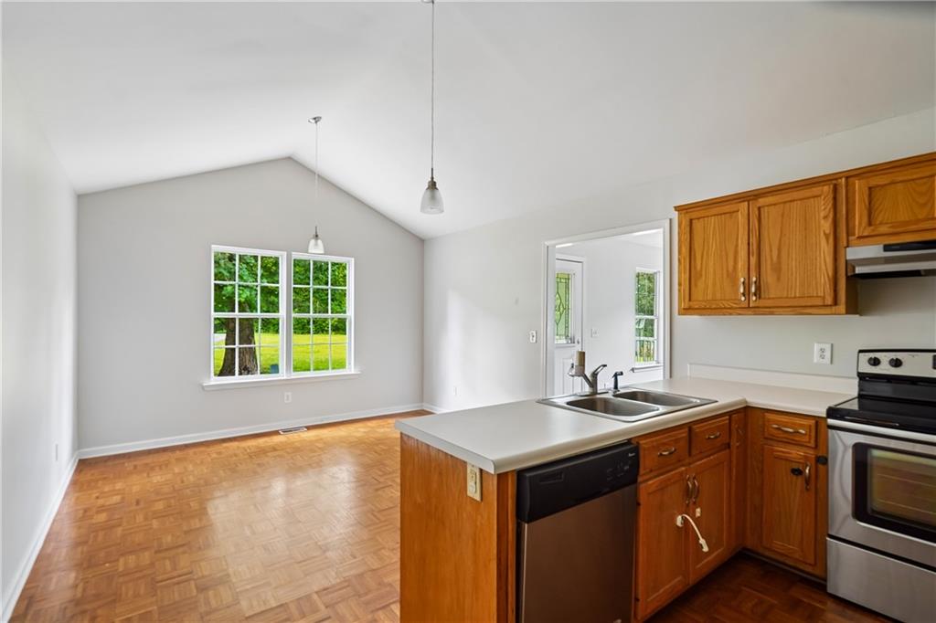 290 Reavesville Road Bowdon, GA 30108 - Photo 10 of 29